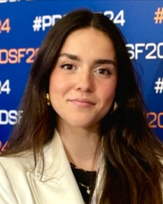 Elena