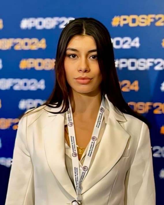 Sofia