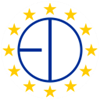 EURODEFENSE