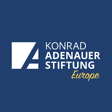 Konrad Adenauer Stiftung - European Office