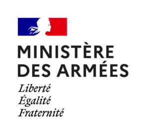 French Ministry of Armed Forces