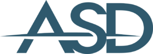 ASD (Associaton of Aerospace, Defence & Security industries)