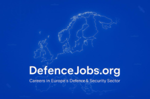Defence Jobs