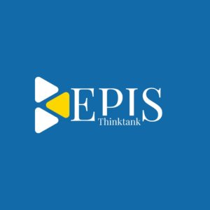 EPIS Think Tank